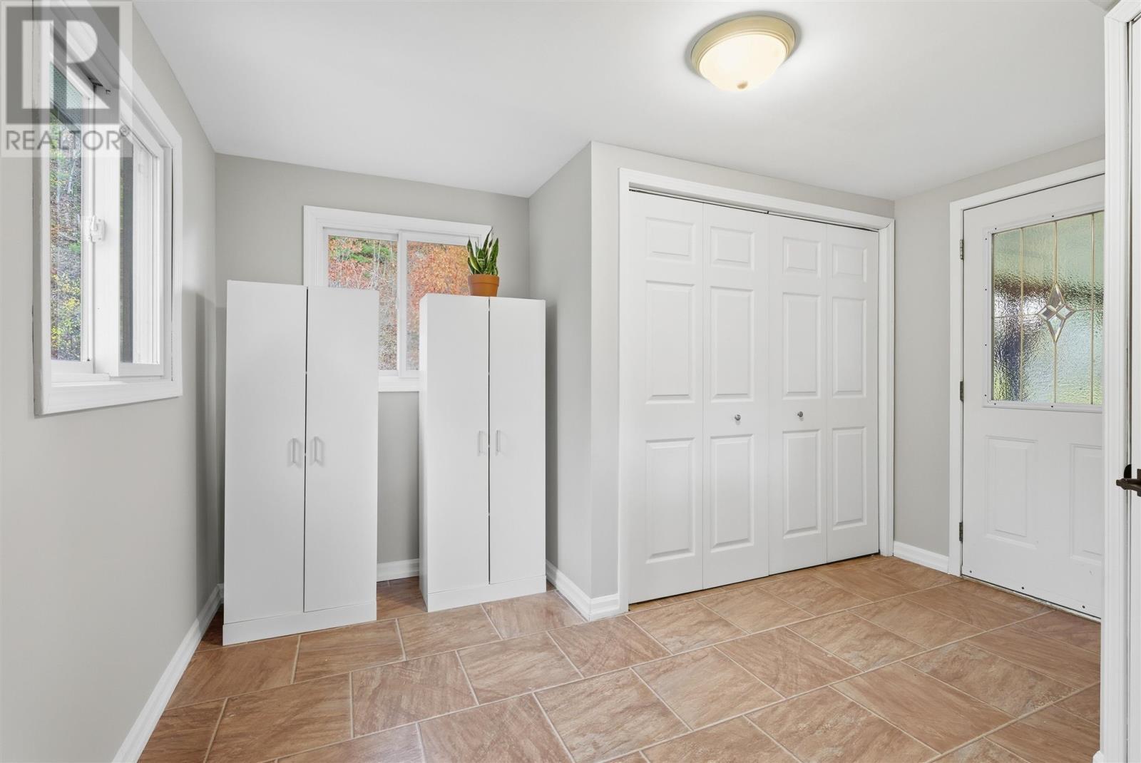 1039 Sheppards Ln, Spragge, ON - Indoor Photo Showing Other Room