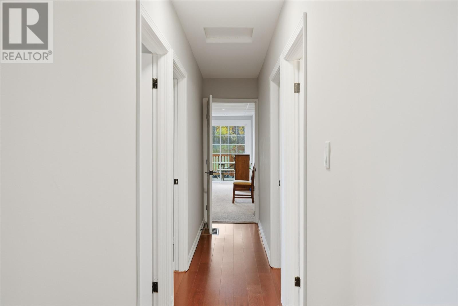 1039 Sheppards Ln, Spragge, ON - Indoor Photo Showing Other Room