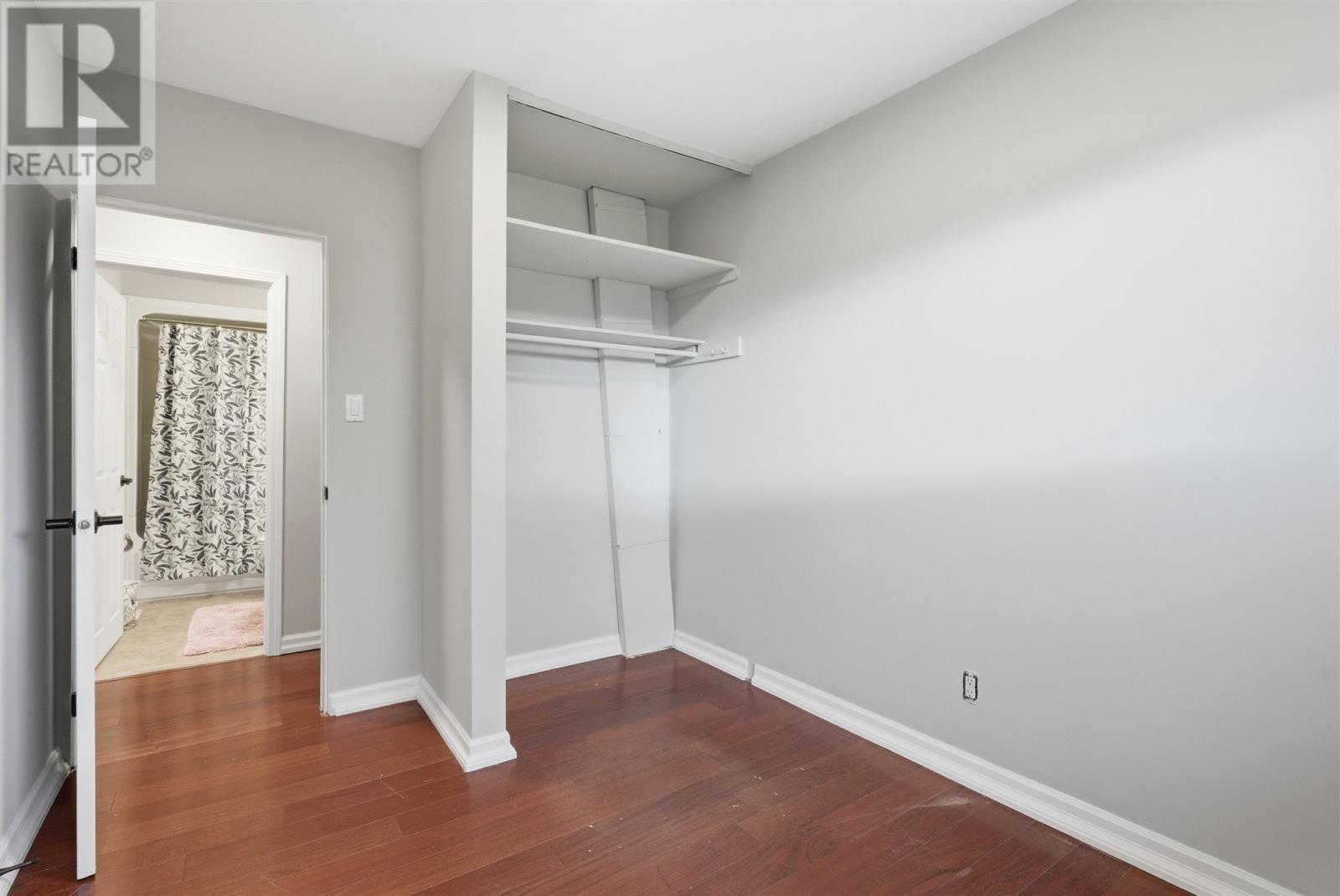 1039 Sheppards Ln, Spragge, ON - Indoor Photo Showing Other Room