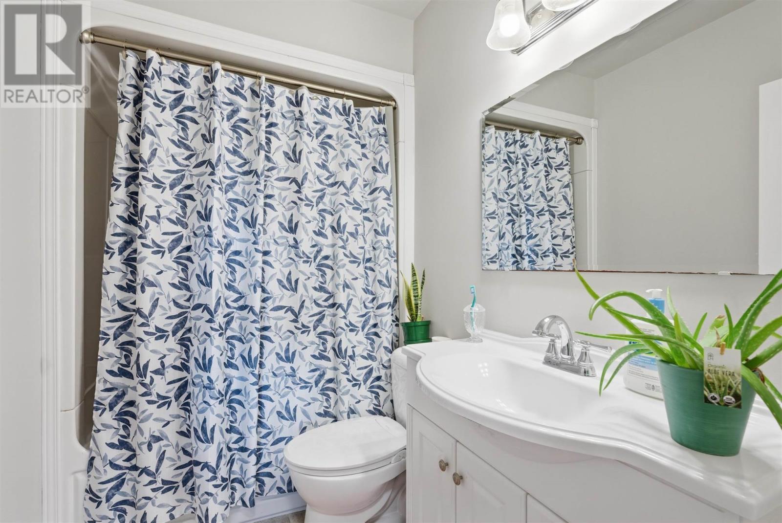 1039 Sheppards Ln, Spragge, ON - Indoor Photo Showing Bathroom