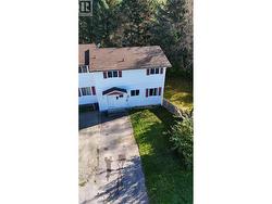 1335 TWEEDSMUIR AVENUE Kitimat, BC V8C 1C2