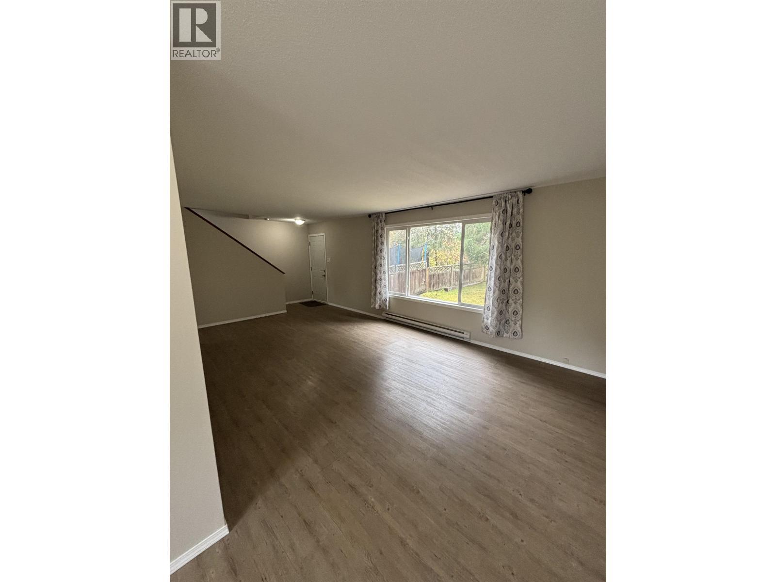 1335 Tweedsmuir Avenue, Kitimat, BC - Indoor Photo Showing Other Room