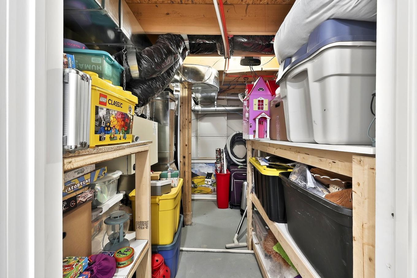 Salle de bains - 131 Av. Du Littoral, Saint-Paul, QC - Indoor Photo Showing Other Room