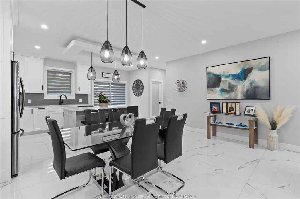 1067 Maple Avenue, Kingsville, ON