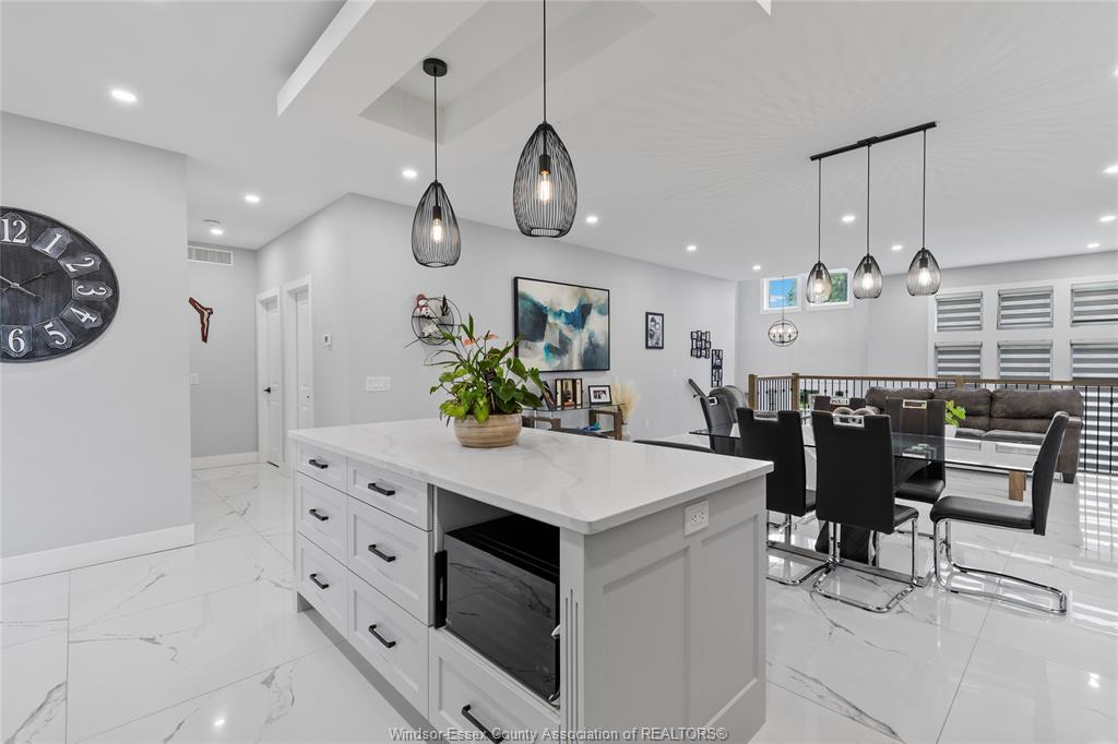 1067 Maple Avenue, Kingsville, ON