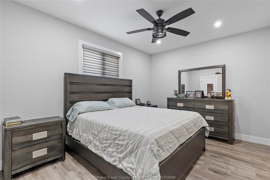 1067 Maple Avenue, Kingsville, ON