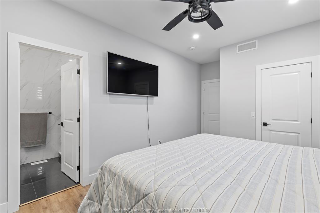 1067 Maple Avenue, Kingsville, ON