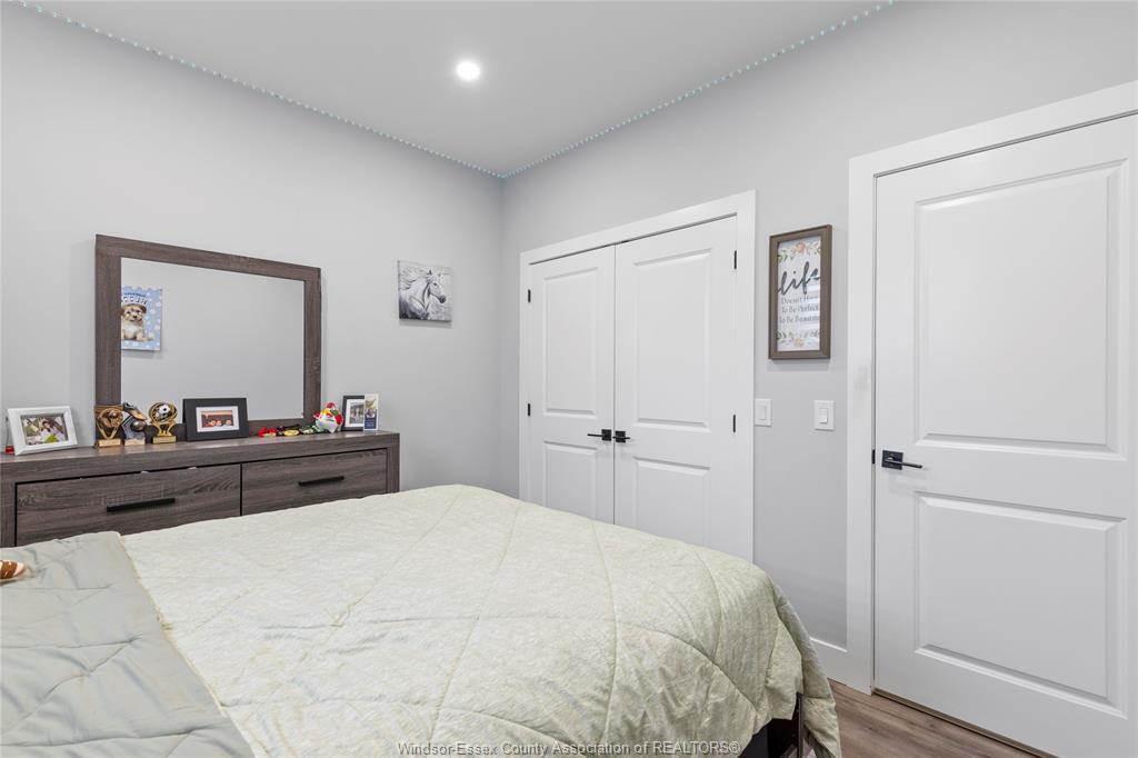 1067 Maple Avenue, Kingsville, ON