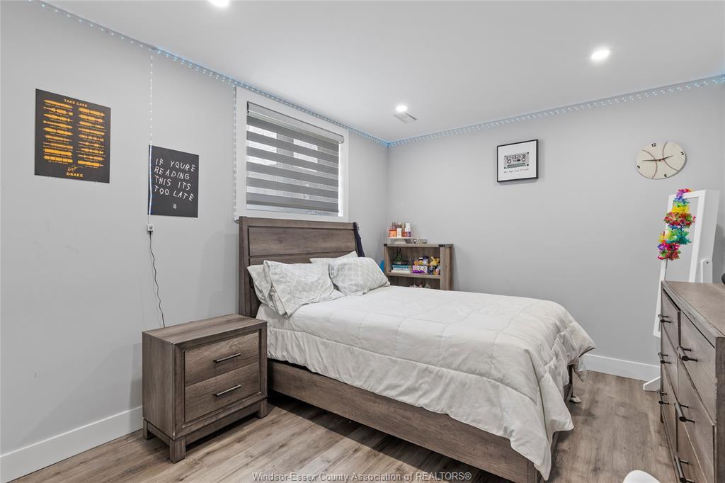 1067 Maple Avenue, Kingsville, ON