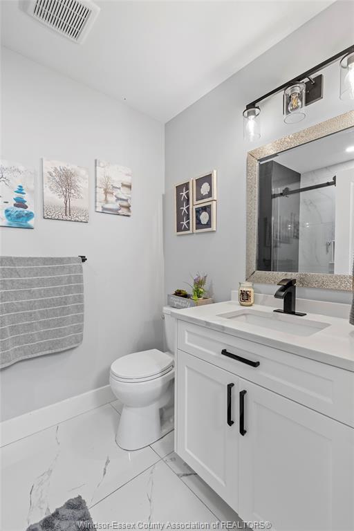 1067 Maple Avenue, Kingsville, ON