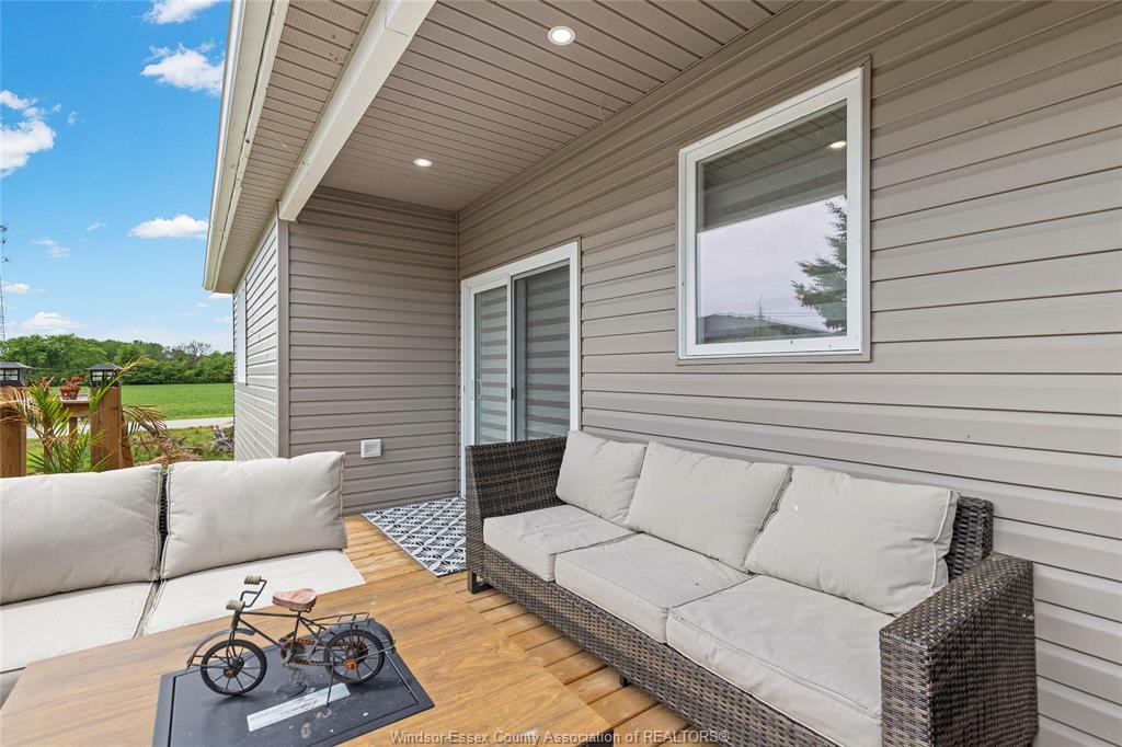 1067 Maple Avenue, Kingsville, ON