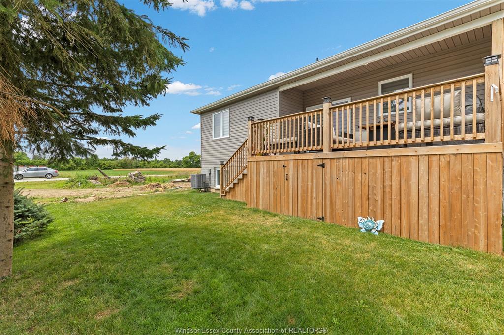 1067 Maple Avenue, Kingsville, ON