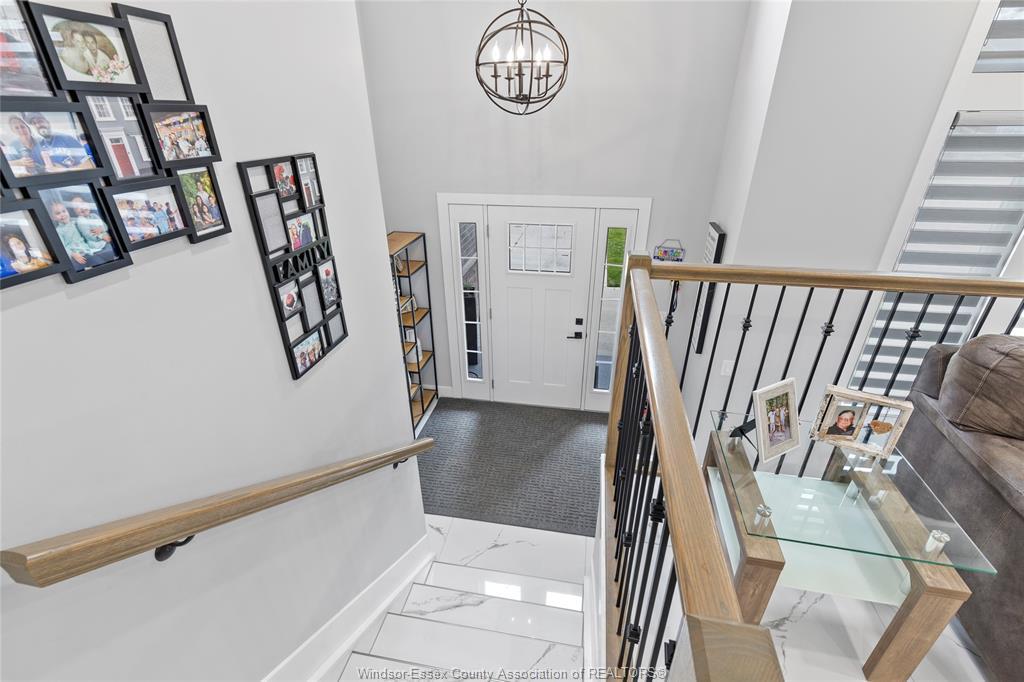 1067 Maple Avenue, Kingsville, ON