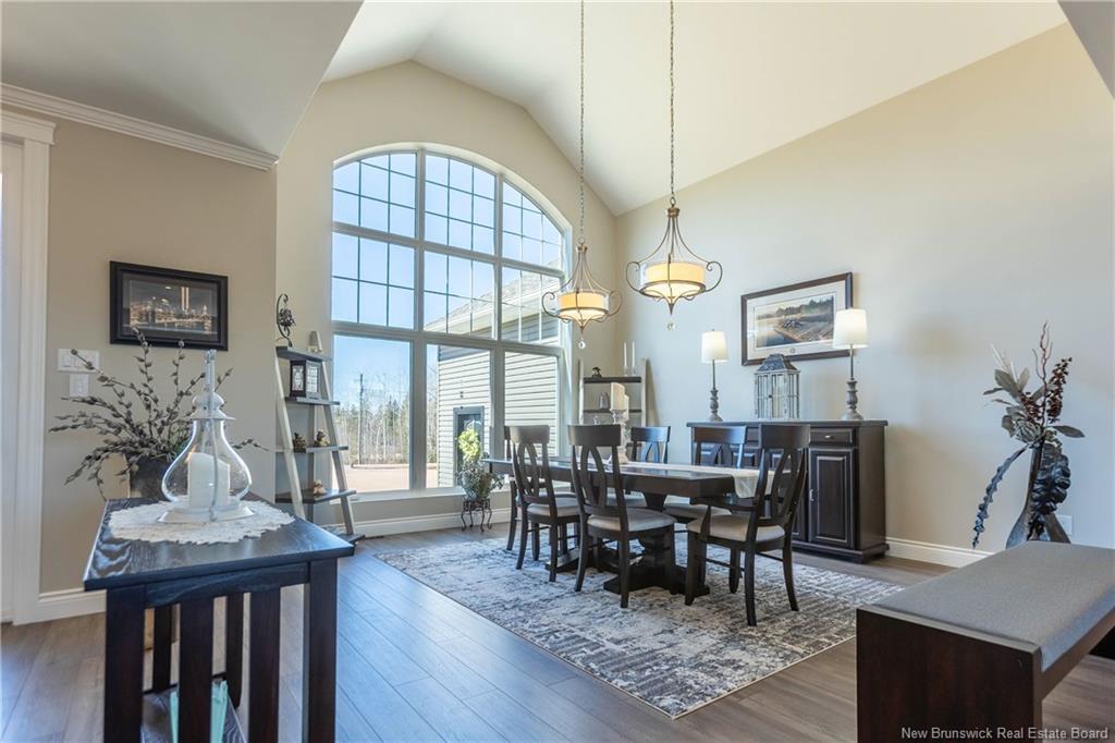 36 Davidson Loop, Baie Verte, NB