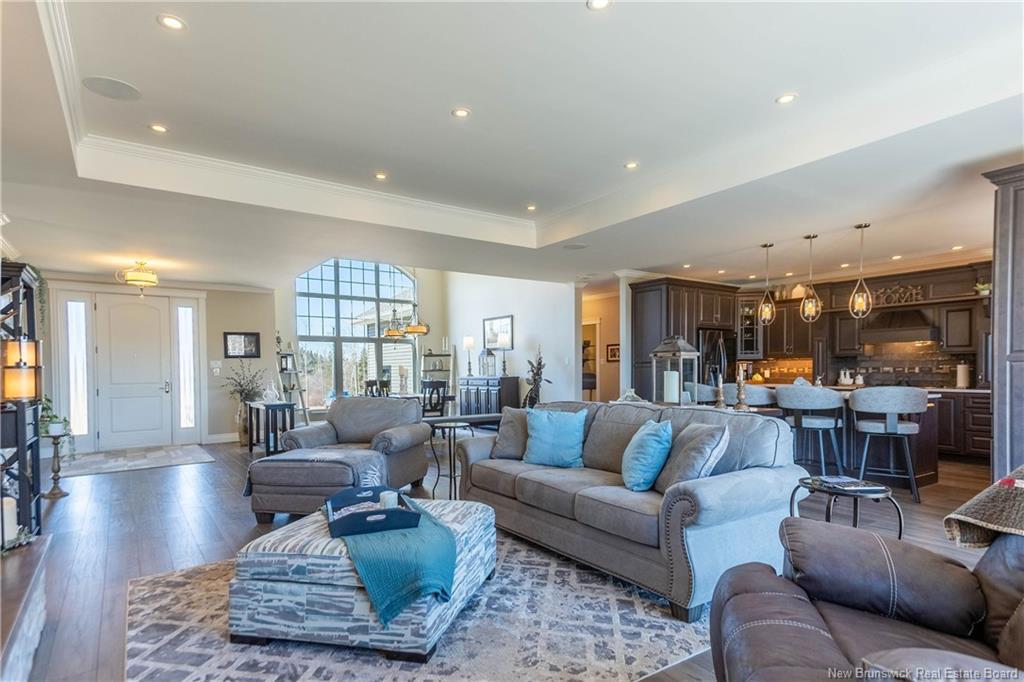 36 Davidson Loop, Baie Verte, NB