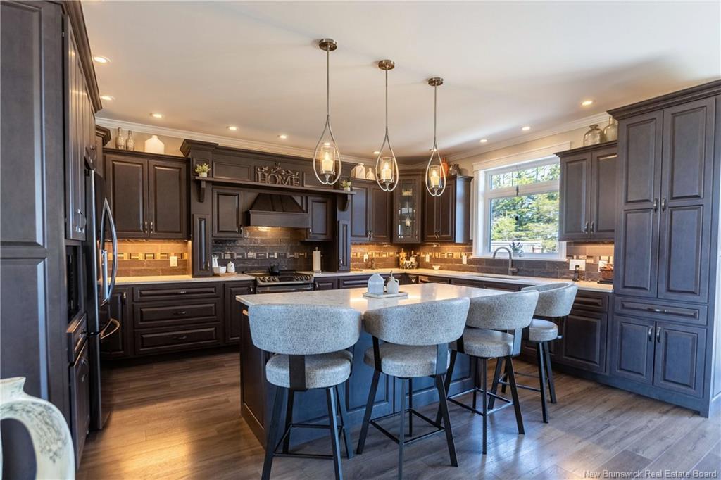 36 Davidson Loop, Baie Verte, NB