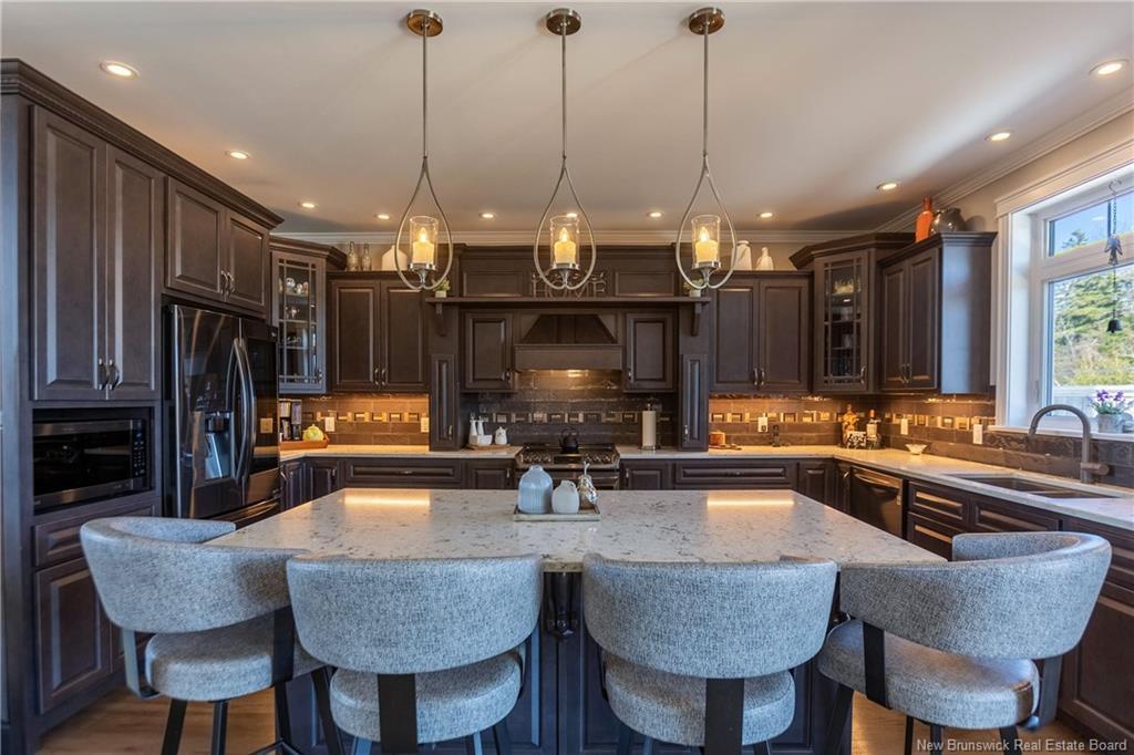 36 Davidson Loop, Baie Verte, NB