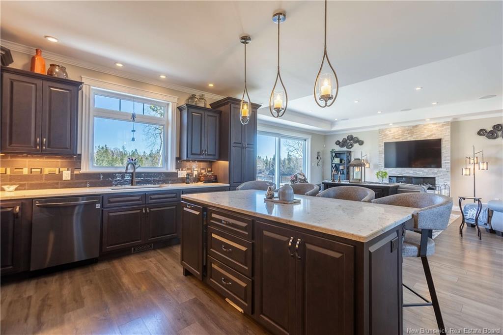 36 Davidson Loop, Baie Verte, NB