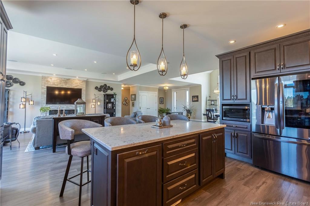 36 Davidson Loop, Baie Verte, NB