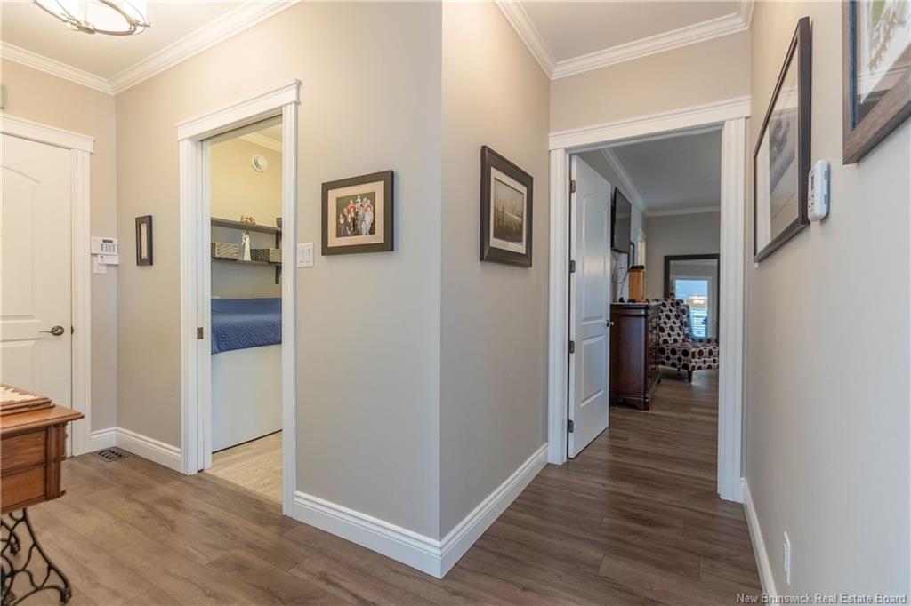 36 Davidson Loop, Baie Verte, NB