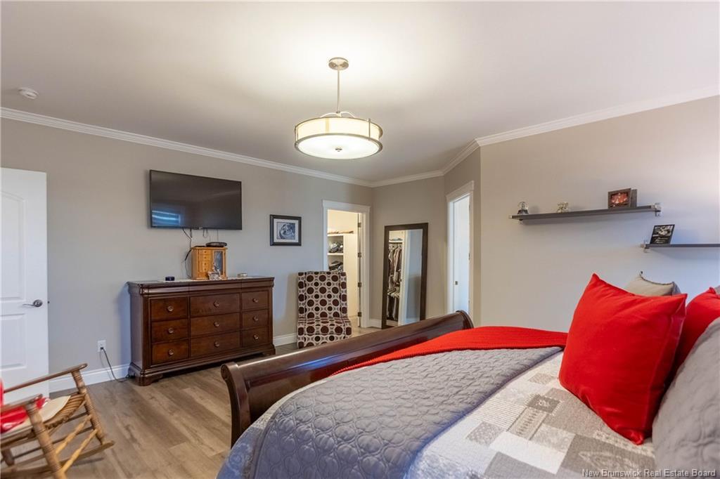 36 Davidson Loop, Baie Verte, NB