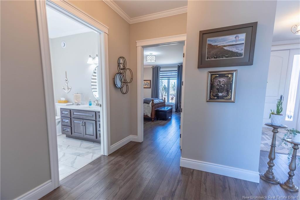 36 Davidson Loop, Baie Verte, NB