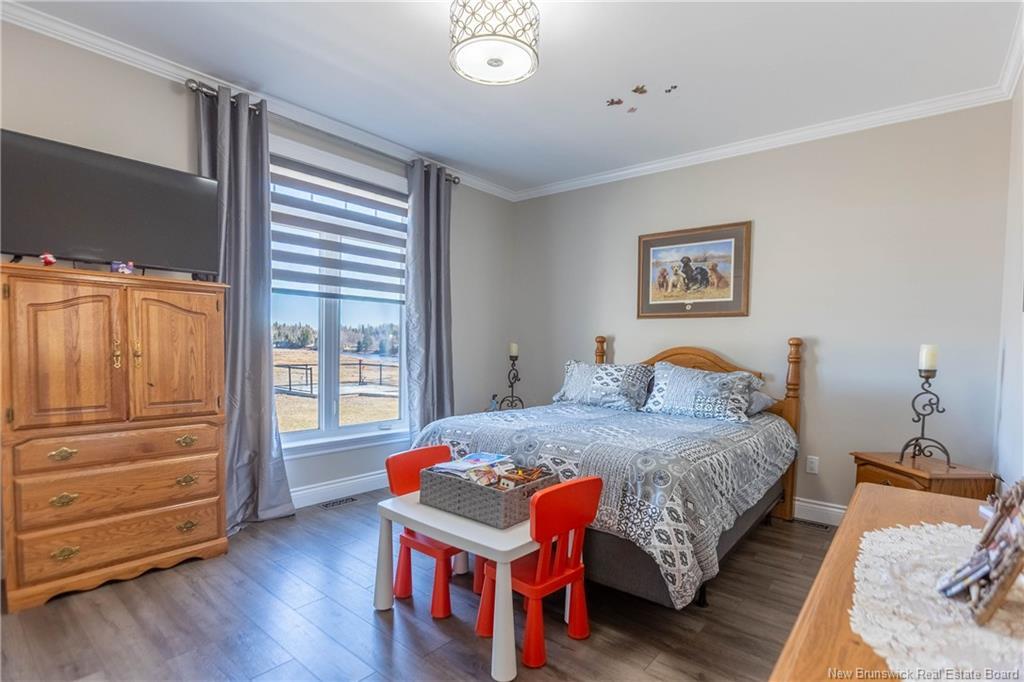 36 Davidson Loop, Baie Verte, NB