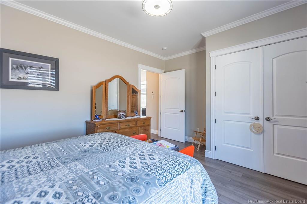 36 Davidson Loop, Baie Verte, NB