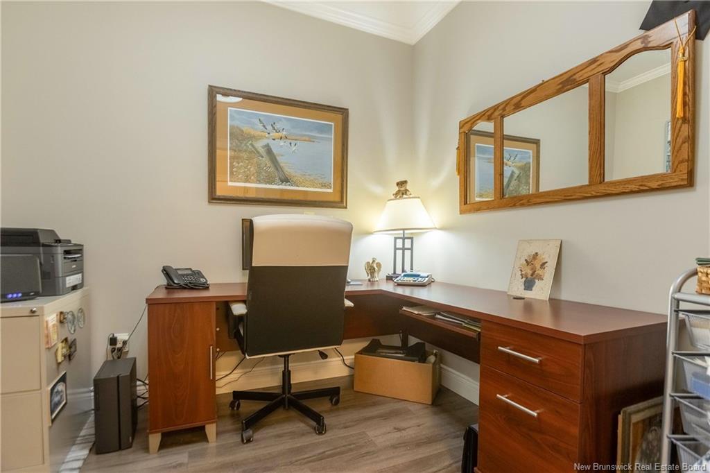 36 Davidson Loop, Baie Verte, NB