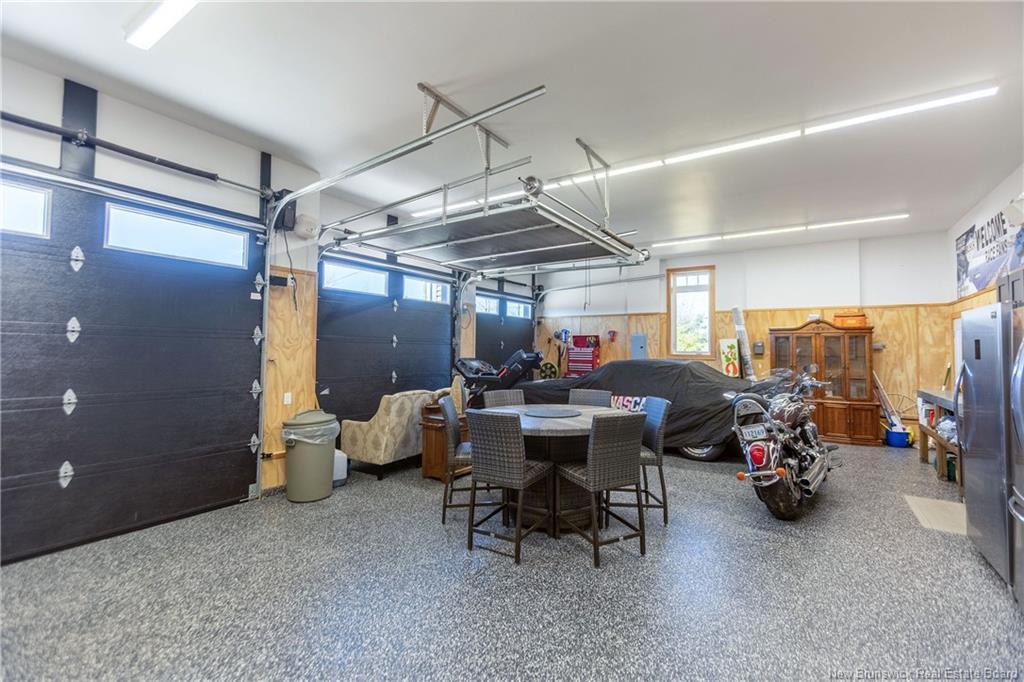 36 Davidson Loop, Baie Verte, NB