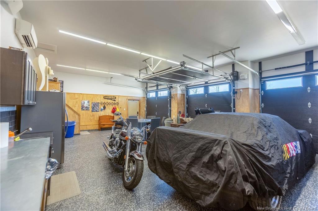 36 Davidson Loop, Baie Verte, NB