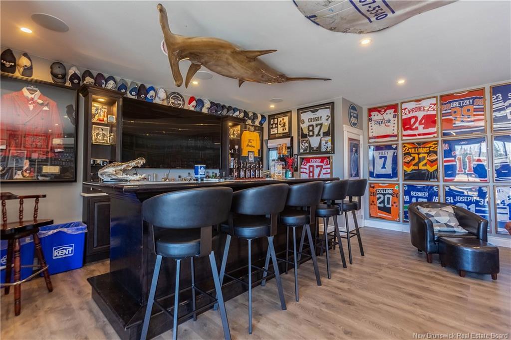 36 Davidson Loop, Baie Verte, NB