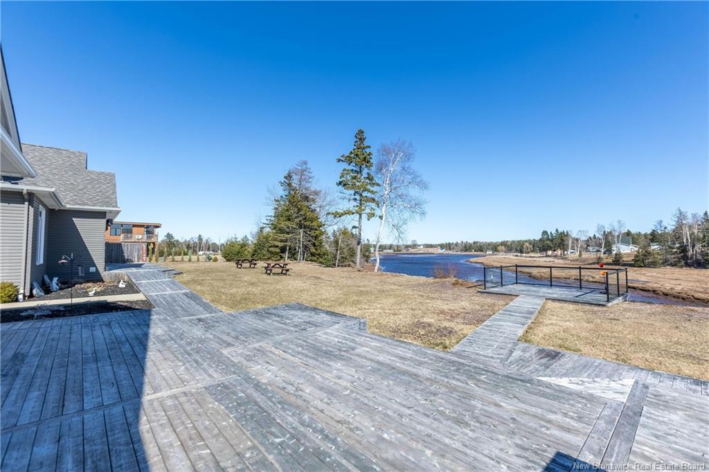 36 Davidson Loop, Baie Verte, NB