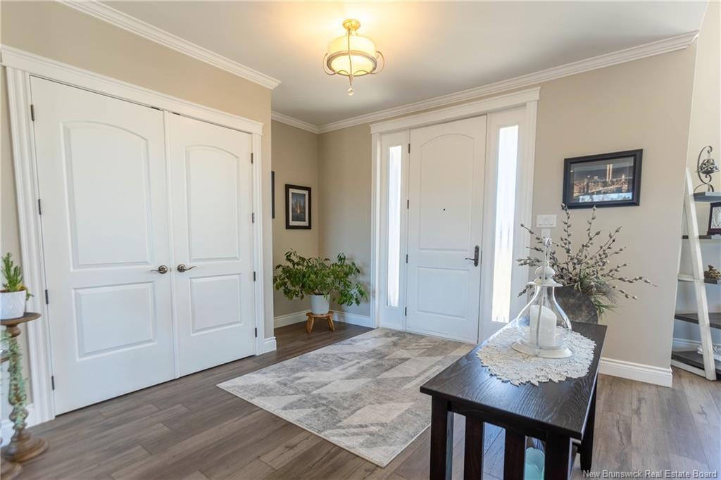 36 Davidson Loop, Baie Verte, NB