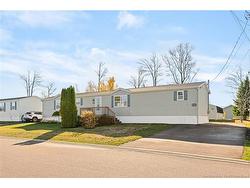 23 Richibuctou LANE Dieppe, NB E1A 7N1