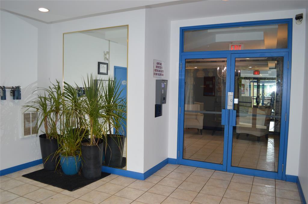 404-22 Flavin Street, St. John'S, NL