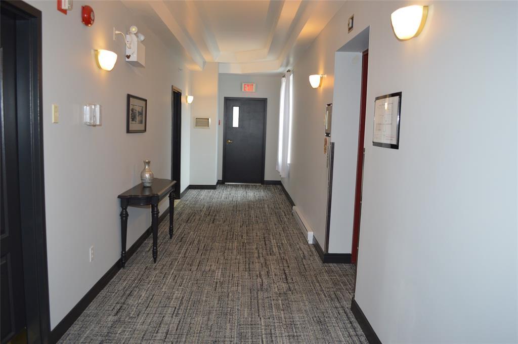 404-22 Flavin Street, St. John'S, NL