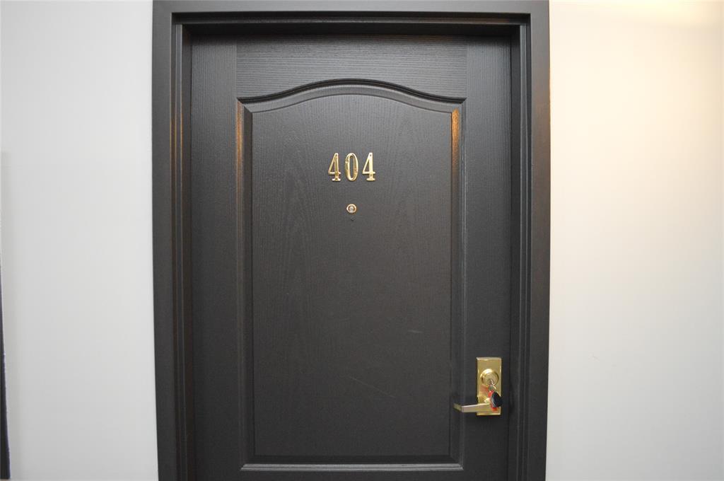 404-22 Flavin Street, St. John'S, NL