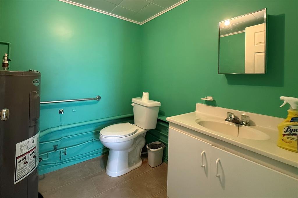 81 Water Street, Bay Roberts, NL