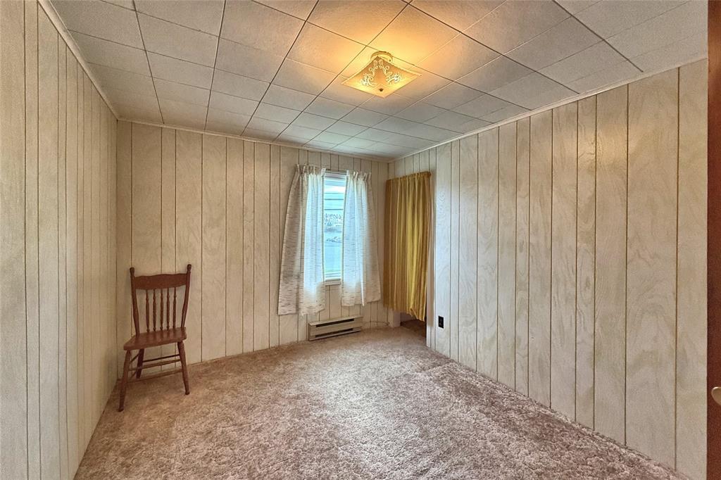 81 Water Street, Bay Roberts, NL