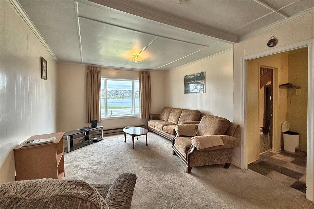 81 Water Street, Bay Roberts, NL