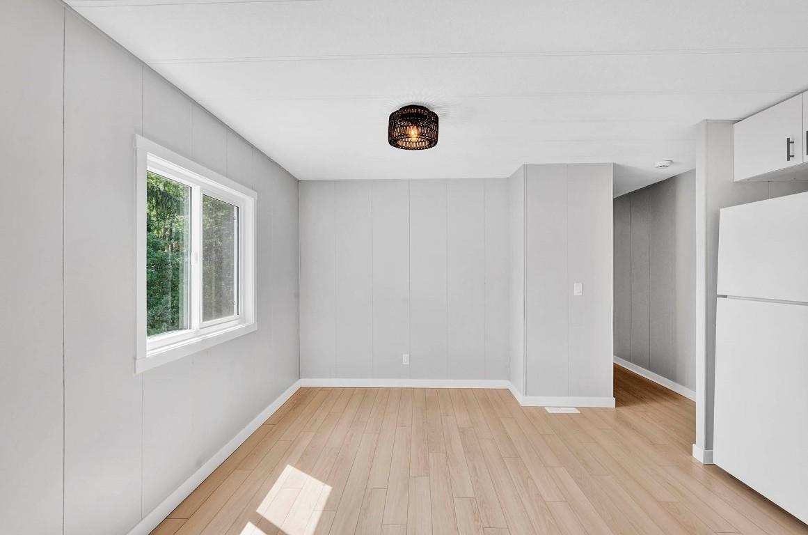 14-851 Old North Thompson Highway, Clearwater, BC