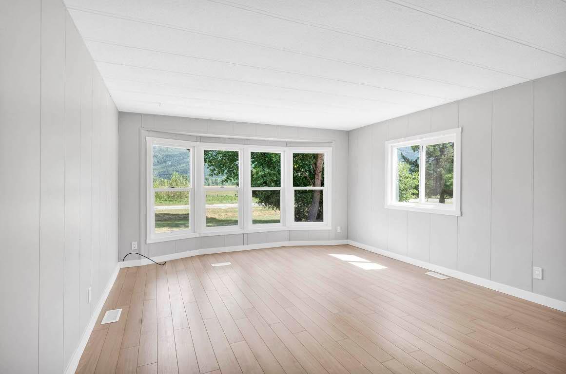 14-851 Old North Thompson Highway, Clearwater, BC