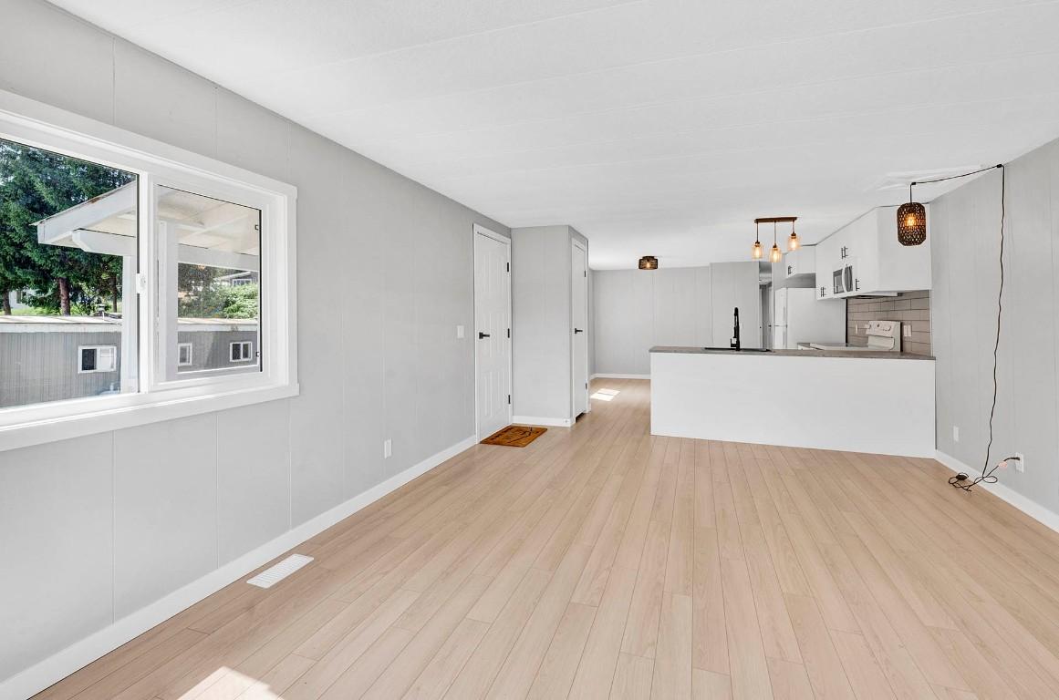 14-851 Old North Thompson Highway, Clearwater, BC