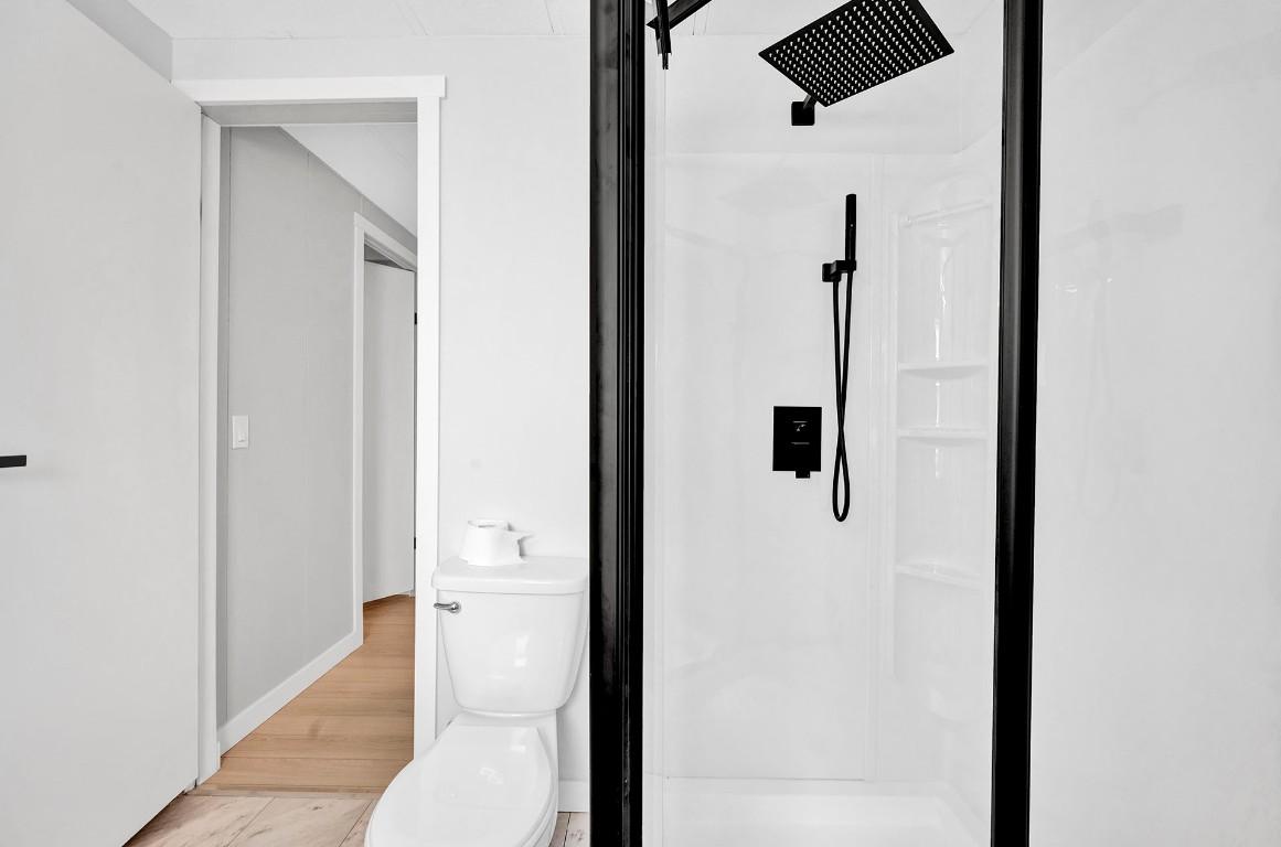 14-851 Old North Thompson Highway, Clearwater, BC