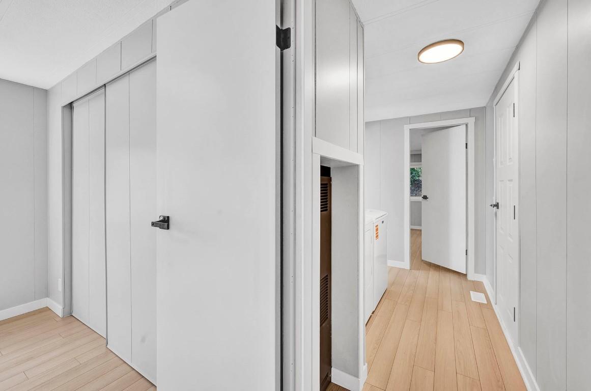 14-851 Old North Thompson Highway, Clearwater, BC