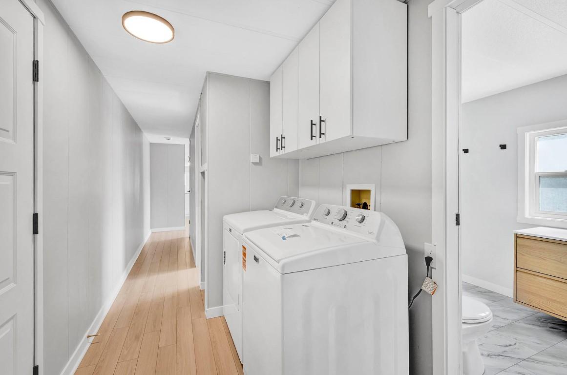 14-851 Old North Thompson Highway, Clearwater, BC