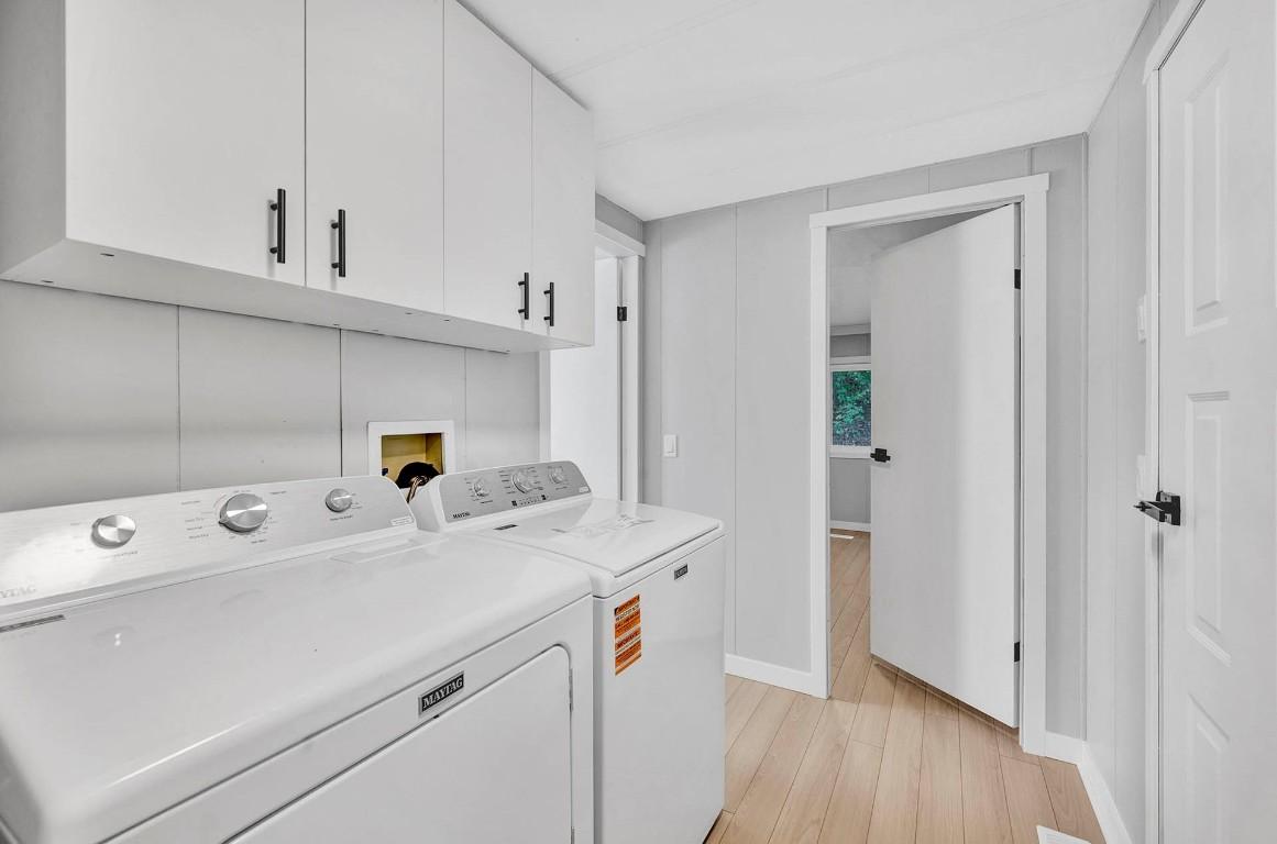 14-851 Old North Thompson Highway, Clearwater, BC