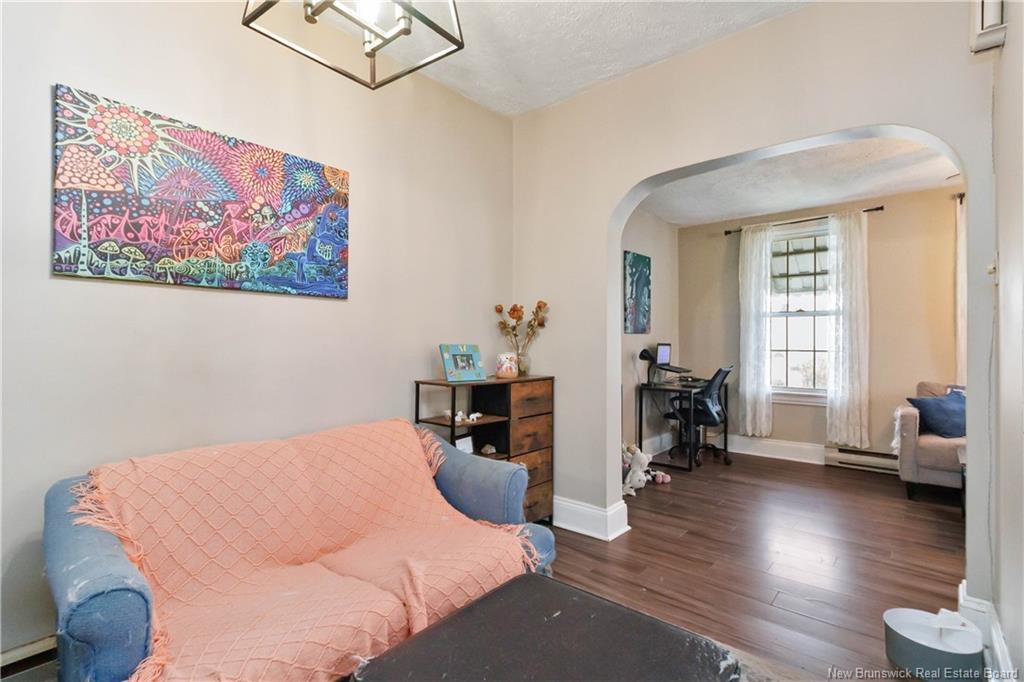 42-44 Edward, Moncton, NB