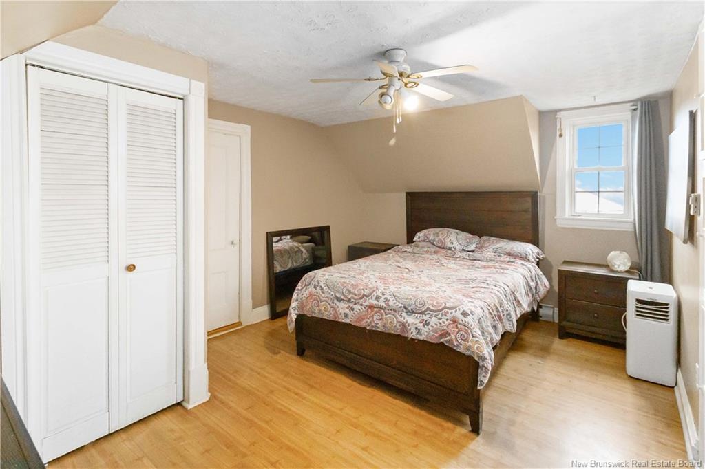 42-44 Edward, Moncton, NB